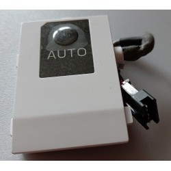 WiFi контролер за локално управление на термопомпи и климатици Arielli