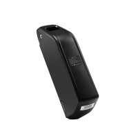 SAMSUNG Battery 52V 20AH 30A