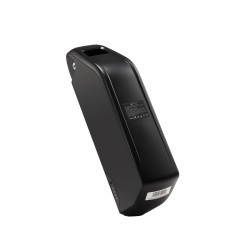 SAMSUNG Battery 52V 20AH 30A