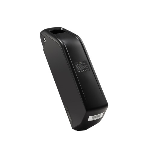 SAMSUNG Battery 52V 20AH 30A