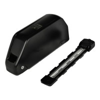 SAMSUNG Battery 48V 25AH 35A