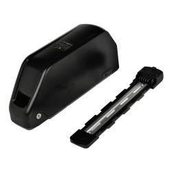 SAMSUNG Battery 48V 25AH 35A