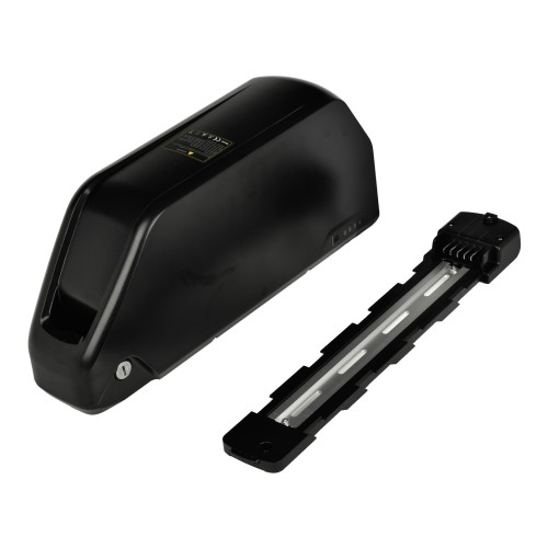 SAMSUNG Battery 48V 25AH 35A